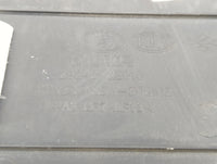 2013 Kia Forte Engine Cover 478195 - Oemusedautoparts1.com