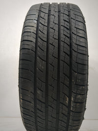 Used Tire 205/55R16 MASTERCRAFT SRT TOURING 91H - Tread Depth 7/32 - Oemusedautoparts1.com