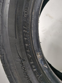 Used Tire 205/55R16 MASTERCRAFT SRT TOURING 91H - Tread Depth 7/32 - Oemusedautoparts1.com