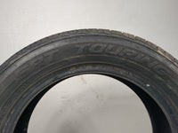 Used Tire 205/55R16 MASTERCRAFT SRT TOURING 91H - Tread Depth 7/32 - Oemusedautoparts1.com