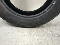Used Tire 205/55R16 MASTERCRAFT SRT TOURING 91H - Tread Depth 7/32 - Oemusedautoparts1.com