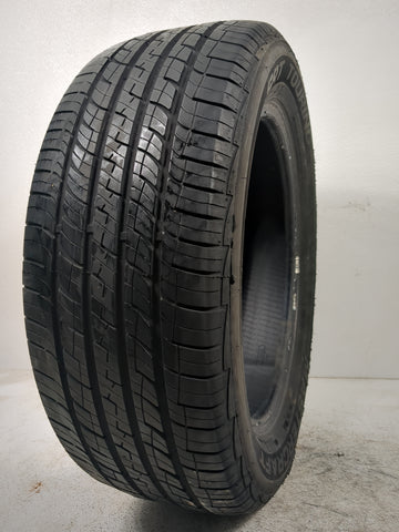 Used Tire 205/55R16 MASTERCRAFT SRT TOURING 91H - Tread Depth 7/32 - Oemusedautoparts1.com