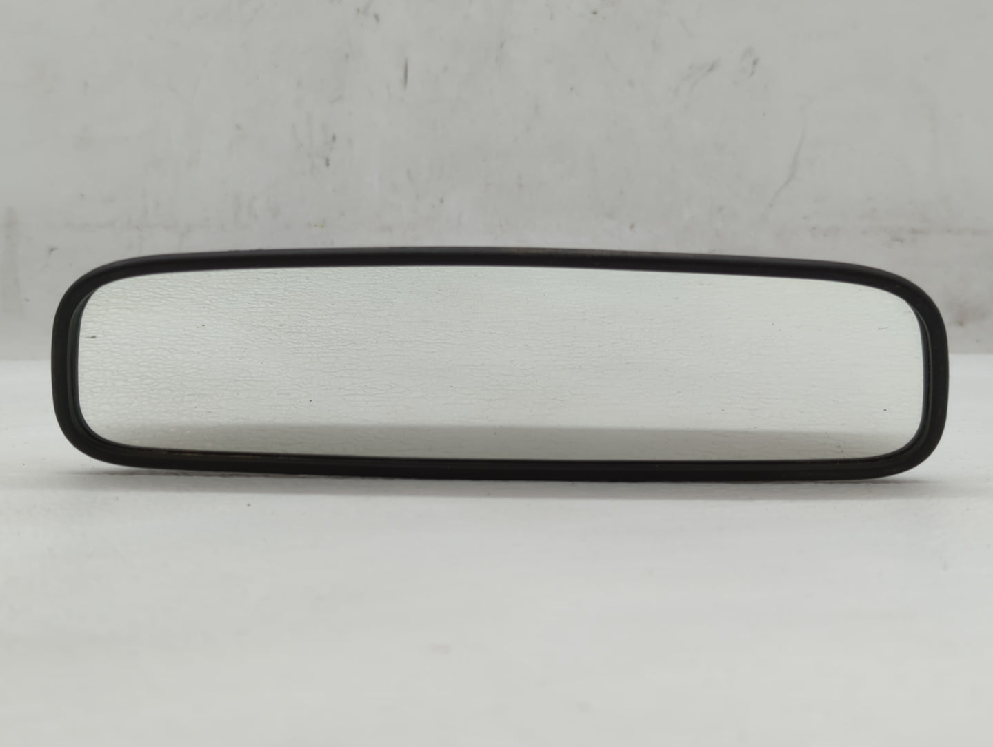 2010-2019 Kia Forte Interior Rear View Mirror Replacement OEM P/N:A047396 IE4012143 Fits OEM Used Auto Parts - Oemusedautopa