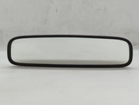 2010-2019 Kia Forte Interior Rear View Mirror Replacement OEM P/N:A047396 IE4012143 Fits OEM Used Auto Parts - Oemusedautopa