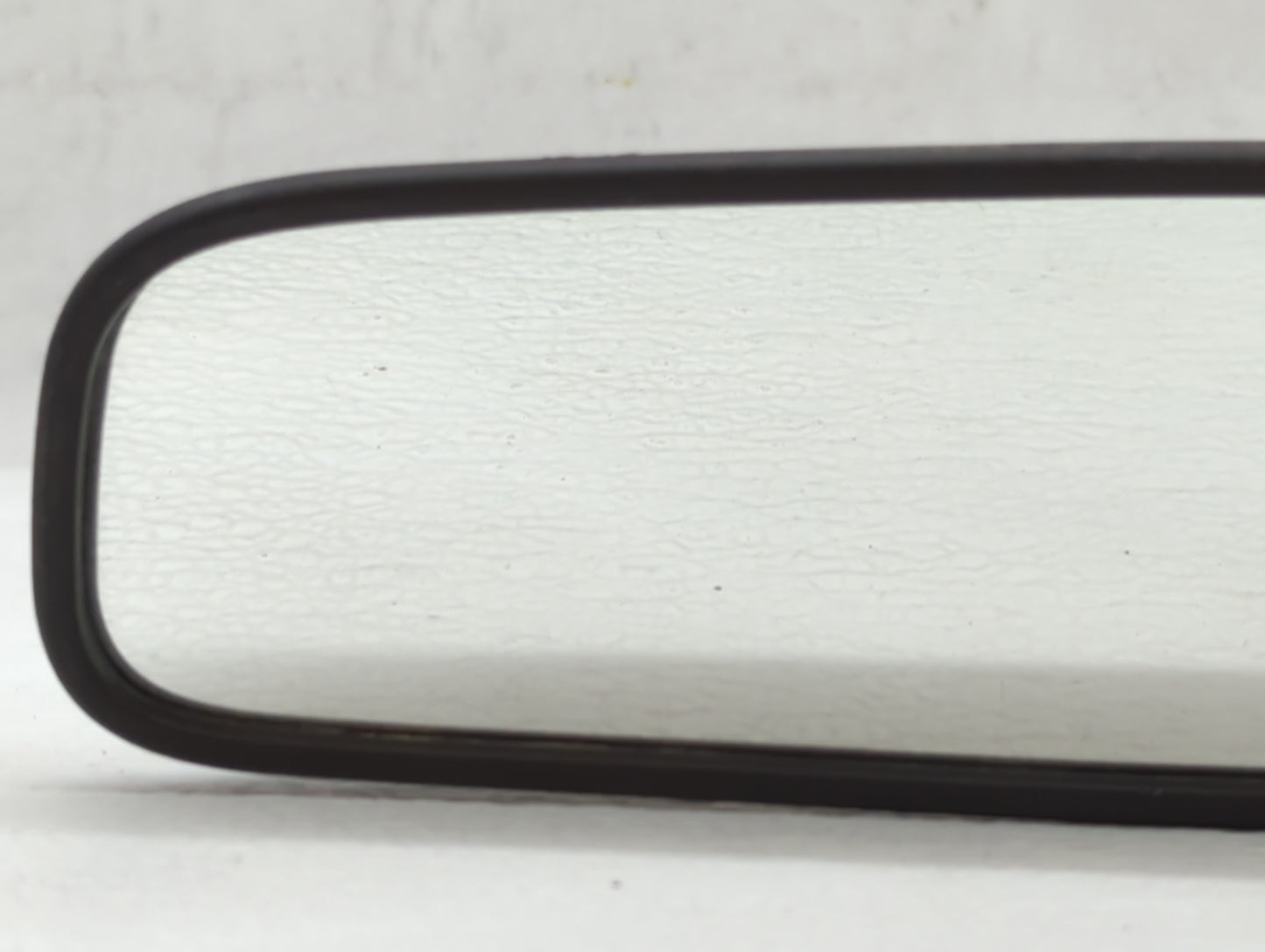 2010-2019 Kia Forte Interior Rear View Mirror Replacement OEM P/N:A047396 IE4012143 Fits OEM Used Auto Parts - Oemusedautopa