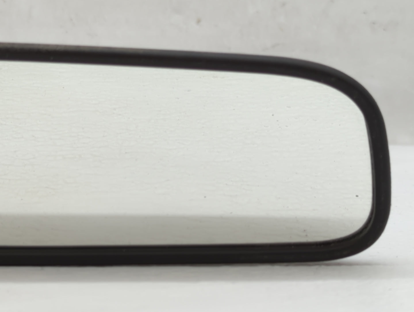 2010-2019 Kia Forte Interior Rear View Mirror Replacement OEM P/N:A047396 IE4012143 Fits OEM Used Auto Parts - Oemusedautopa