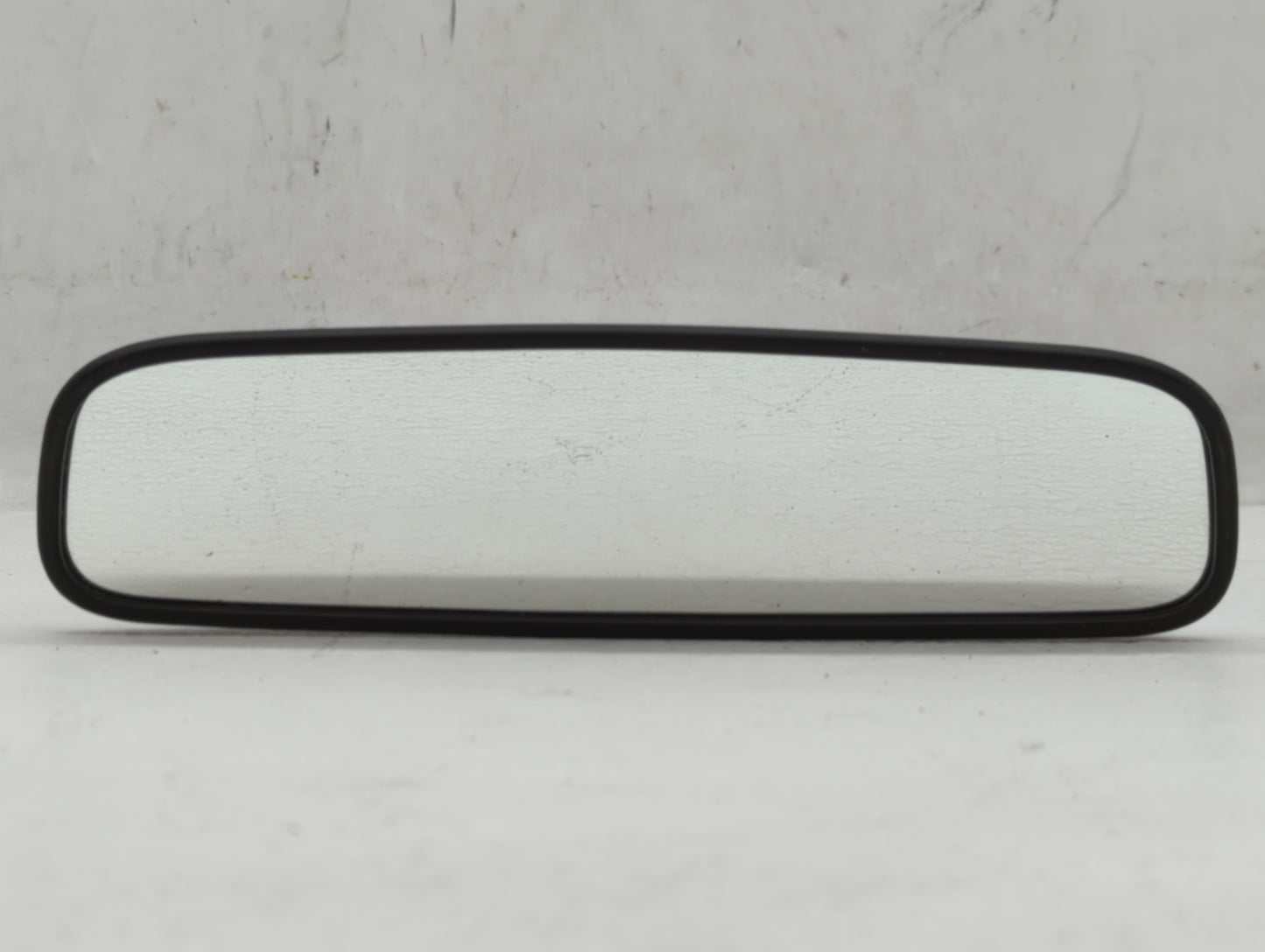 2010-2019 Kia Forte Interior Rear View Mirror Replacement OEM P/N:E4012143 Fits OEM Used Auto Parts - Oemusedautoparts1.com
