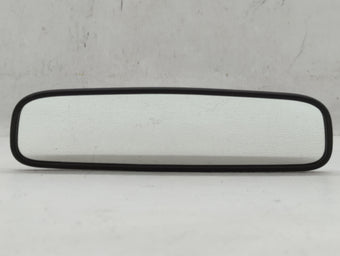 compare product 2010-2019 Kia Forte Interior Rear View Mirror Replacement OEM P/N:E4012143 Fits OEM Used Auto Parts