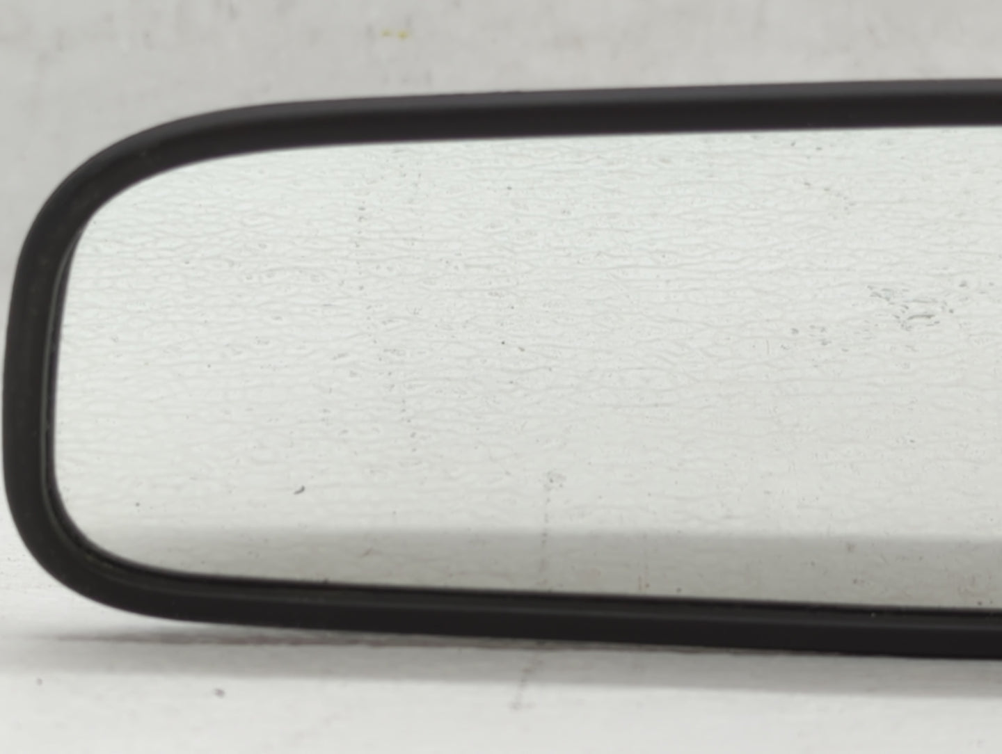2010-2019 Kia Forte Interior Rear View Mirror Replacement OEM P/N:E4012143 Fits OEM Used Auto Parts - Oemusedautoparts1.com