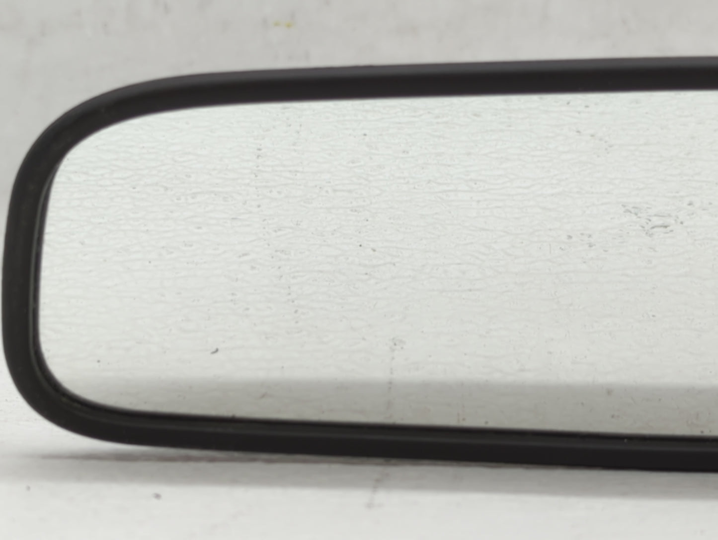 2010-2019 Kia Forte Interior Rear View Mirror Replacement OEM P/N:E4012143 Fits OEM Used Auto Parts - Oemusedautoparts1.com
