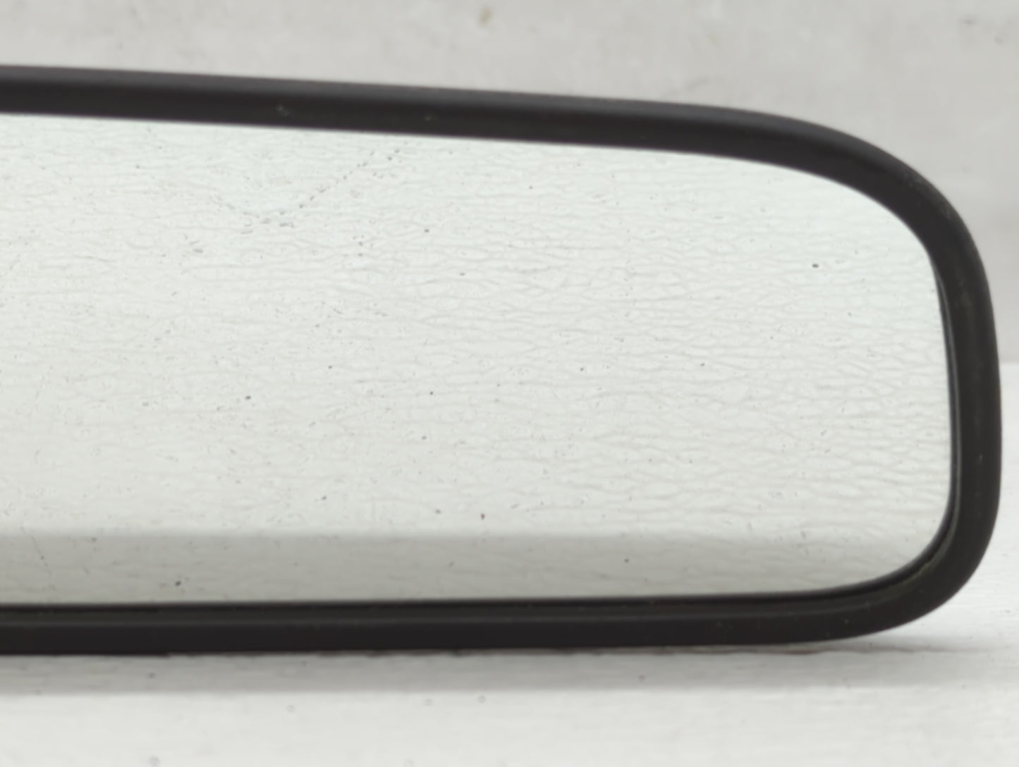 2010-2019 Kia Forte Interior Rear View Mirror Replacement OEM P/N:E4012143 Fits OEM Used Auto Parts - Oemusedautoparts1.com