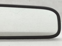 2010-2019 Kia Forte Interior Rear View Mirror Replacement OEM P/N:E4012143 Fits OEM Used Auto Parts - Oemusedautoparts1.com