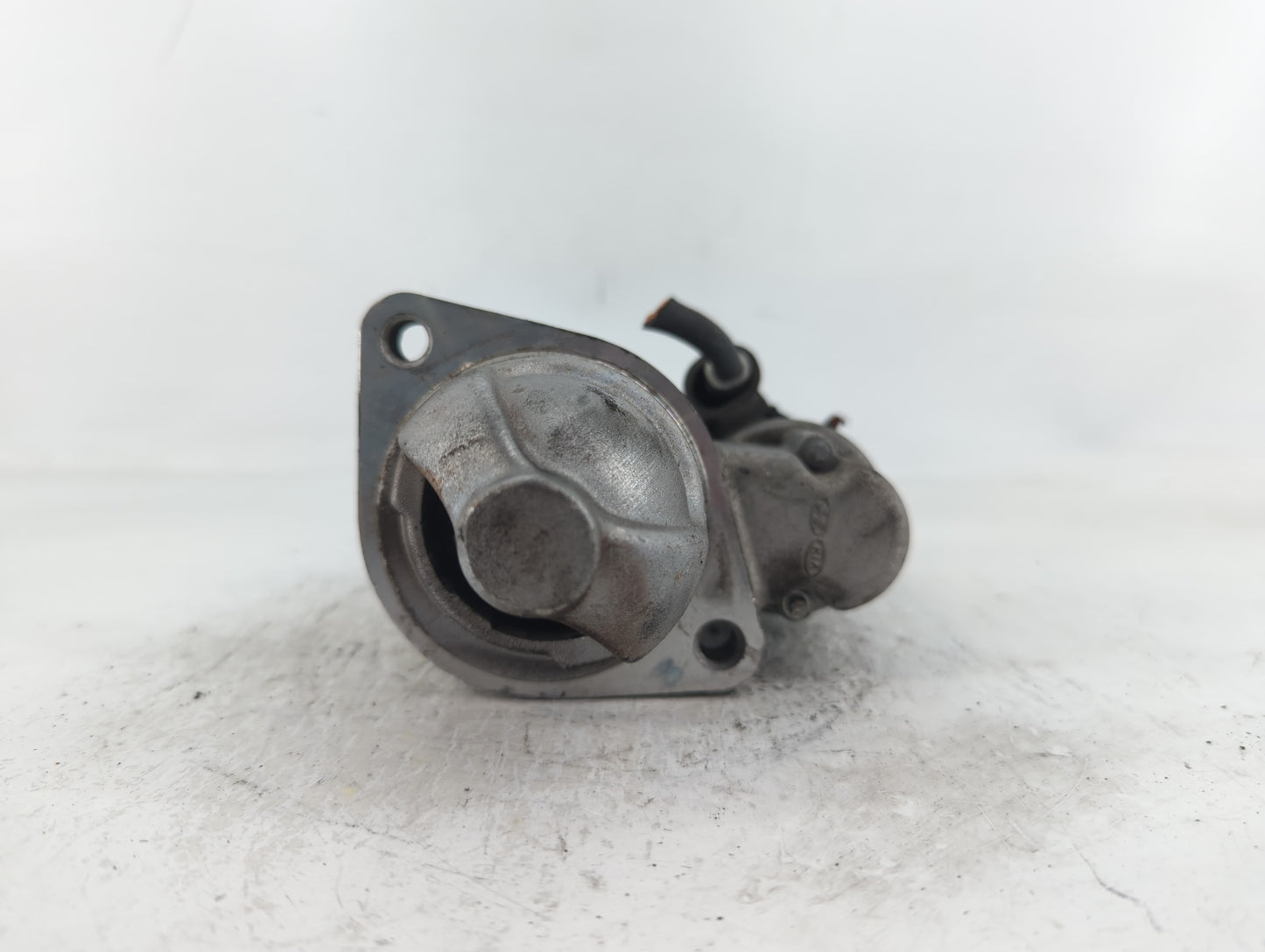 2010-2013 Kia Forte Car Starter Motor Solenoid OEM P/N:8000357 36100-2G200 Fits Fits 2008 2009 2010 2011 2012 2013 2014 2015