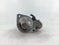 2010-2013 Kia Forte Car Starter Motor Solenoid OEM P/N:8000357 36100-2G200 Fits Fits 2008 2009 2010 2011 2012 2013 2014 2015