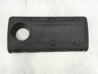 2013 Kia Forte Engine Cover - Oemusedautoparts1.com