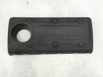compare product 2013 Kia Forte Engine Cover