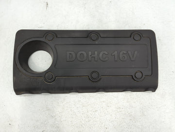 2013 Kia Forte Engine Cover - Oemusedautoparts1.com