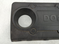 2013 Kia Forte Engine Cover - Oemusedautoparts1.com