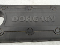 2013 Kia Forte Engine Cover - Oemusedautoparts1.com