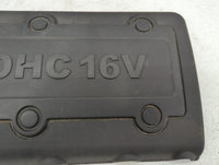 2013 Kia Forte Engine Cover - Oemusedautoparts1.com