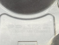2013 Kia Forte Engine Cover - Oemusedautoparts1.com