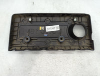 2013 Kia Forte Engine Cover - Oemusedautoparts1.com