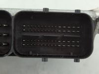 2011-2013 Kia Forte PCM Engine Control Computer ECU ECM PCU OEM Fits Fits 2011 2012 2013 OEM Used Auto Parts - Oemusedautopa