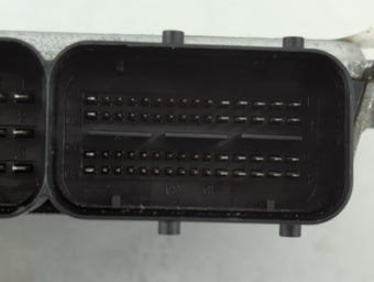 compare product 2011-2013 Kia Forte PCM Engine Control Computer ECU ECM PCU OEM P/N:39142-2G182 Fits Fits 2011 2012 2013 OEM Used Auto Parts