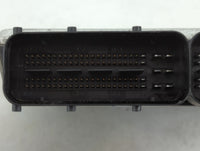 2011-2013 Kia Forte PCM Engine Control Computer ECU ECM PCU OEM P/N:39142-2G182 Fits Fits 2011 2012 2013 OEM Used Auto Parts