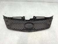 Kia Forte Front Grille Bumper Not Included - Oemusedautoparts1.com