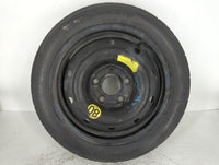 2010-2013 Kia Forte Spare Donut Tire Wheel Rim Oem - Oemusedautoparts1.com