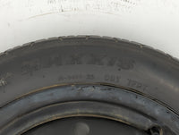 2010-2013 Kia Forte Spare Donut Tire Wheel Rim Oem - Oemusedautoparts1.com