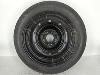 2010-2013 Kia Forte Spare Donut Tire Wheel Rim Oem - Oemusedautoparts1.com
