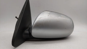 compare product 2013 Kia Forte Driver Side View Mirror - Left Door Mirror OEM Used