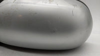 2013 Kia Forte Driver Side View Mirror - Left Door Mirror OEM Used - Oemusedautoparts1.com
