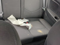 2013 Kia Forte Koup Rear Seat Oem - Oemusedautoparts1.com