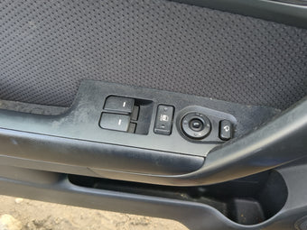 compare product 2010-2013 Kia Forte Koup Master Power Window Switch Replacement Driver Side Left Fits Fits 2010 2011 2012 2013 OEM Used Auto Parts