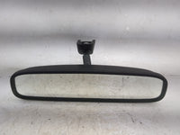 2010-2017 Kia Forte Koup Interior Rear View Mirror Replacement OEM Fits OEM Used Auto Parts - Oemusedautoparts1.com