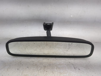 compare product 2010-2017 Kia Forte Koup Interior Rear View Mirror Replacement OEM Fits OEM Used Auto Parts