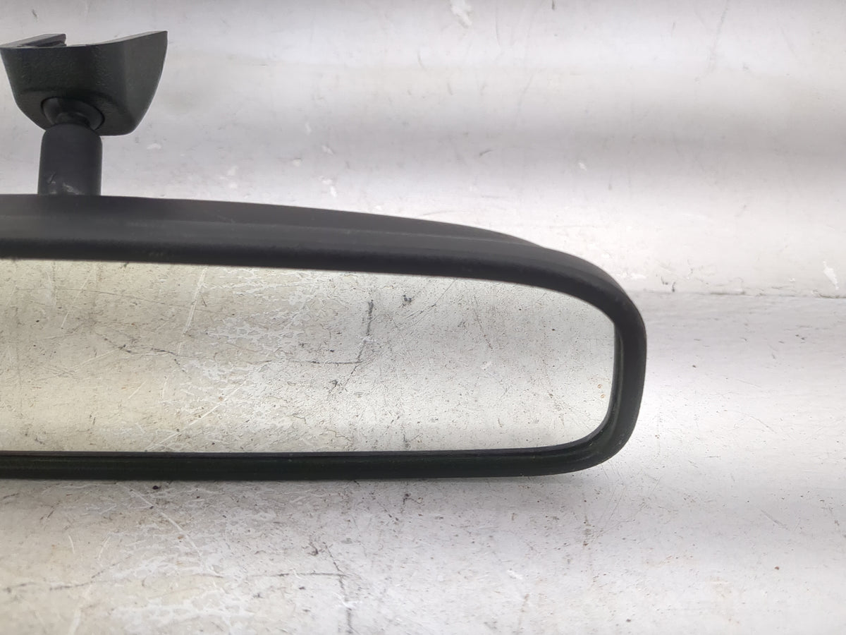2010-2017 Kia Forte Koup Interior Rear View Mirror Replacement OEM Fits OEM Used Auto Parts - Oemusedautoparts1.com
