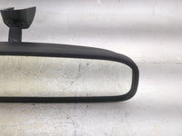 2010-2017 Kia Forte Koup Interior Rear View Mirror Replacement OEM Fits OEM Used Auto Parts - Oemusedautoparts1.com
