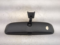 2010-2017 Kia Forte Koup Interior Rear View Mirror Replacement OEM Fits OEM Used Auto Parts - Oemusedautoparts1.com