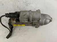 2010-2013 Kia Forte Koup Car Starter Motor Solenoid OEM P/N:36100-2G200 Fits Fits 2008 2009 2010 2011 2012 2013 2014 2015 20