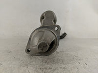 2010-2013 Kia Forte Koup Car Starter Motor Solenoid OEM P/N:36100-2G200 Fits Fits 2008 2009 2010 2011 2012 2013 2014 2015 20