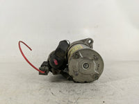 2010-2013 Kia Forte Koup Car Starter Motor Solenoid OEM P/N:36100-2G200 Fits Fits 2008 2009 2010 2011 2012 2013 2014 2015 20