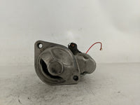 2010-2013 Kia Forte Koup Car Starter Motor Solenoid OEM P/N:36100-2G200 Fits Fits 2008 2009 2010 2011 2012 2013 2014 2015 20