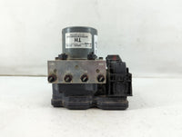 2011-2013 Kia Optima ABS Pump Control Module Replacement P/N:58920-2T550 Fits Fits 2011 2012 2013 OEM Used Auto Parts - Oemu