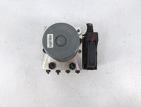 2011-2013 Kia Optima ABS Pump Control Module Replacement P/N:58920-2T550 Fits Fits 2011 2012 2013 OEM Used Auto Parts - Oemu