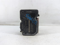 2011-2013 Kia Optima ABS Pump Control Module Replacement P/N:58920-2T550 Fits Fits 2011 2012 2013 OEM Used Auto Parts - Oemu
