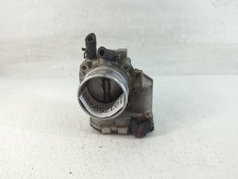 compare product 2011-2015 Kia Optima Throttle Body P/N:35100-2G700 Fits Fits 2011 2012 2013 2014 2015 2016 OEM Used Auto Parts